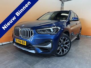 bmw-x1-xdrive25e-edrive-edition-spo