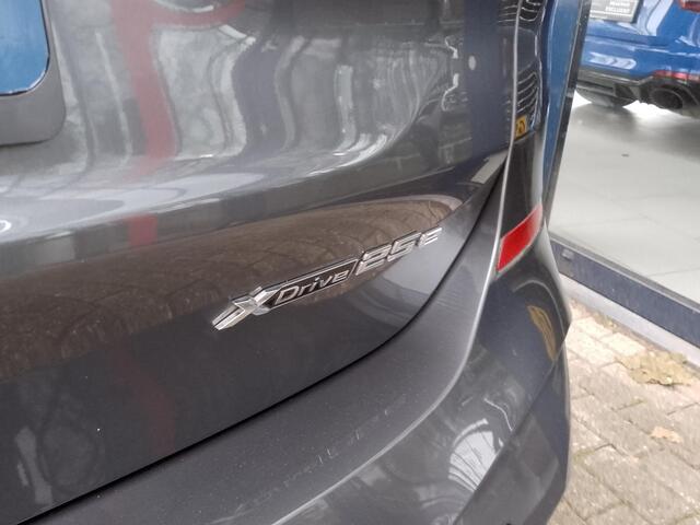 BMW X1 xDrive25e M-Pakket | Navi | ECC | PDC | 18inch | Sportstoelen