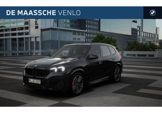 bmw-x1-sdrive20i-high-executive-m-s