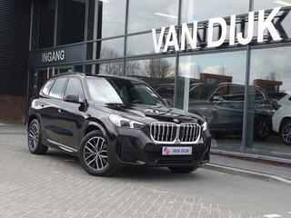 bmw-x1-xdrive25e-m-sportpakket-driv