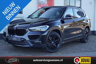 bmw-x1-sdrive18i-executive-edition-