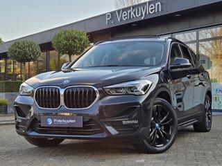 bmw-x1-xdrive25e-sportline-i-sports