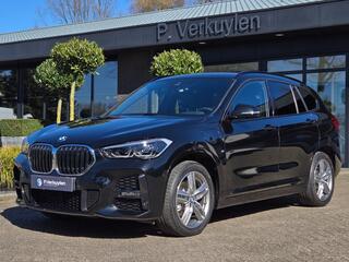 bmw-x1-xdrive25e-m-sport-i-18-inch-