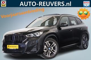 bmw-x1-xdrive30e-m-sport---opendak-