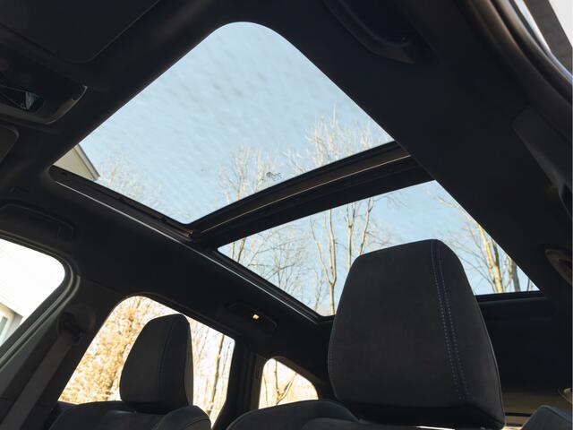 BMW X1 xDrive25e M-Sport - Pano - Driving Ass Plus - Stoelverwarming
