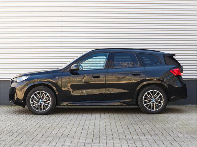 BMW X1 xDrive25e M-Sport - Pano - Driving Ass Plus - Stoelverwarming