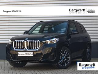 bmw-x1-xdrive25e-m-sport---pano---d