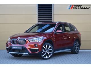 bmw-x1-xdrive20i-orange-edition-*-x