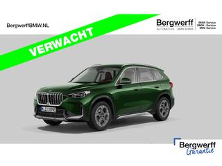 bmw-x1-xdrive25e-xline---sportzetel