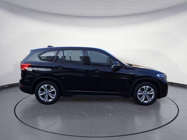 BMW X1 xDrive25e Executive