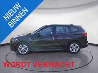 bmw-x1-xdrive25e-executive