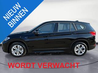 bmw-x1-xdrive25e-executive-led,-hif