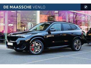 bmw-x1-sdrive20i-high-executive-m-s