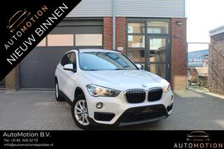bmw-x1-sdrive16d-executive-automaa