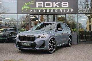 bmw-x1-xdrive30e-m-sportpakket-full
