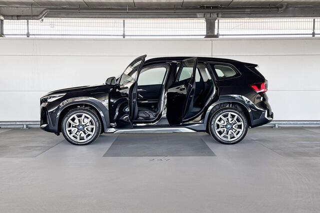 BMW X1 xDrive30e | xLine