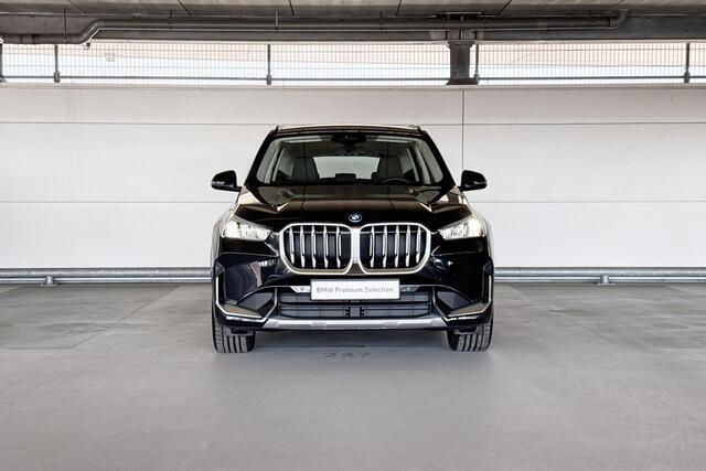 BMW X1 xDrive30e | xLine