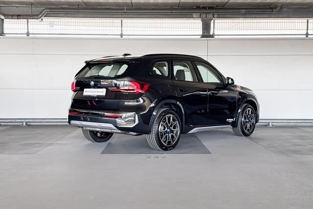 BMW X1 xDrive30e | xLine