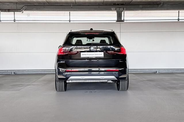 BMW X1 xDrive30e | xLine