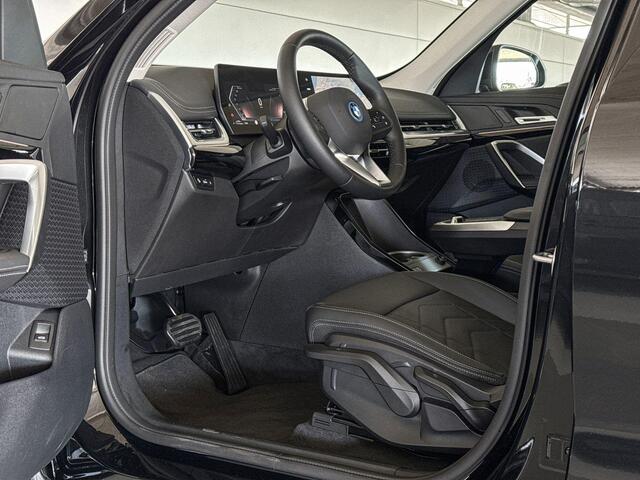 BMW X1 xDrive30e | xLine
