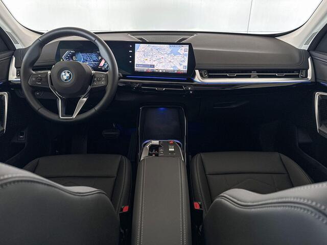 BMW X1 xDrive30e | xLine