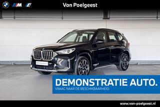 bmw-x1-xdrive30e--xline