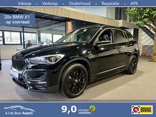 bmw-x1-xdrive25e-high-executive-bla