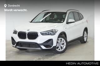 bmw-x1-xdrive25e--camera--stoelve