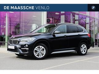 bmw-x1-sdrive20i-high-executive-xli
