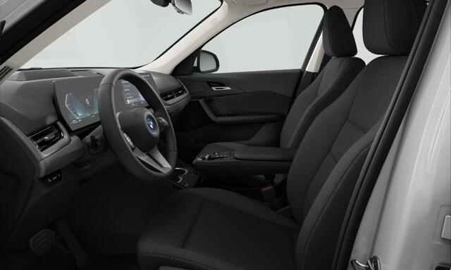 BMW X1 xDrive30e | Head up | 360 cam | Driving ass. Plus