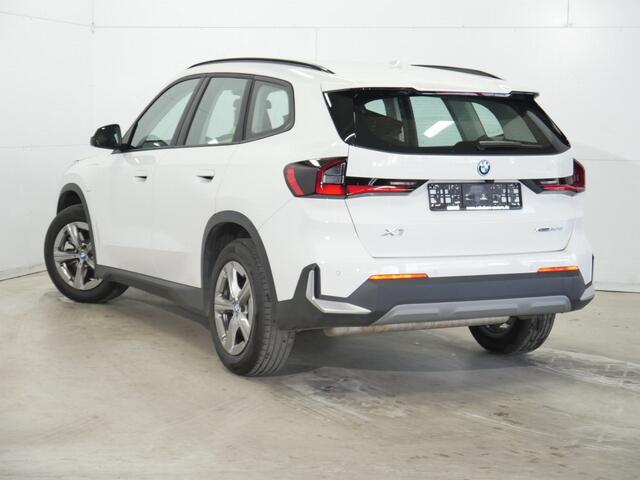 BMW X1 xDrive30e | Head up | 360 cam | Driving ass. Plus