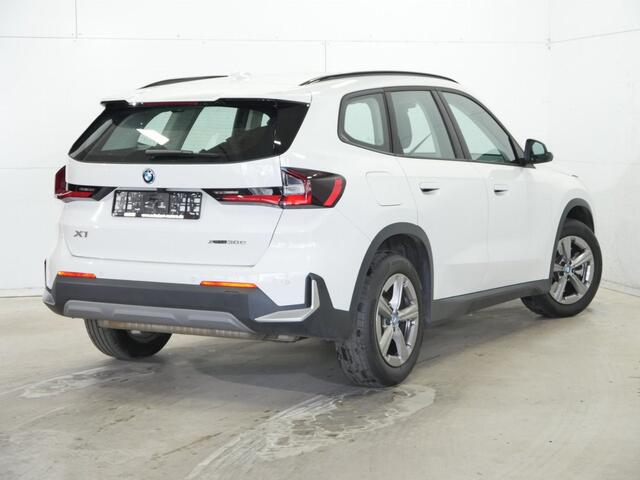 BMW X1 xDrive30e | Head up | 360 cam | Driving ass. Plus