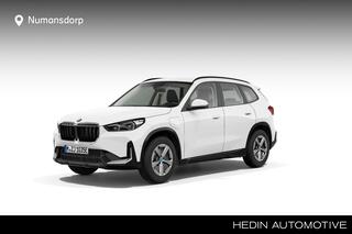 bmw-x1-xdrive30e--head-up--360-ca