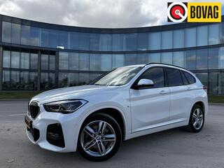 bmw-x1-sdrive20i-high-executive-m-s
