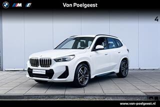 bmw-x1-sdrive20i-m-sport---comfort-