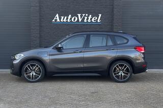 bmw-x1-xdrive25e-advantage--leder-