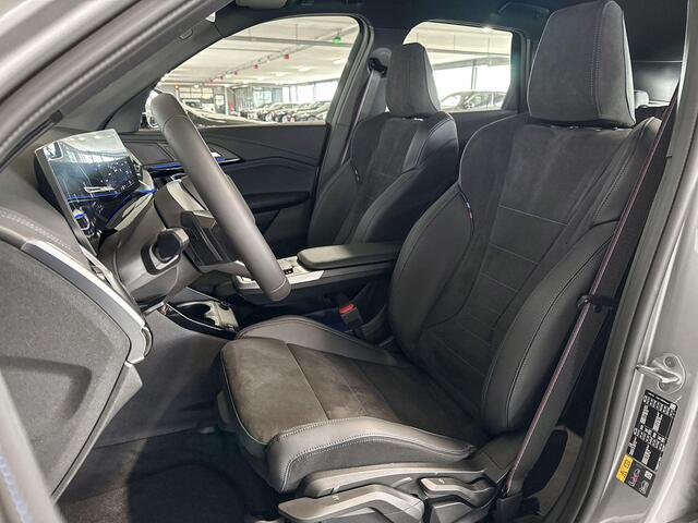 BMW X1 xDrive25e
