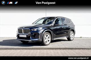 bmw-x1-sdrive18i-x-line--premium-p