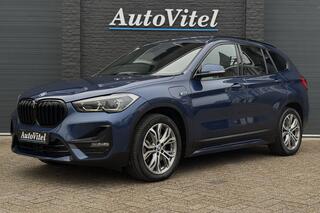 bmw-x1-xdrive25e-sport-line--panod