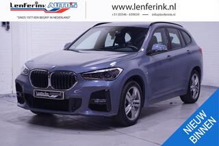 bmw-x1-sdrive18i-executive-m-sport-