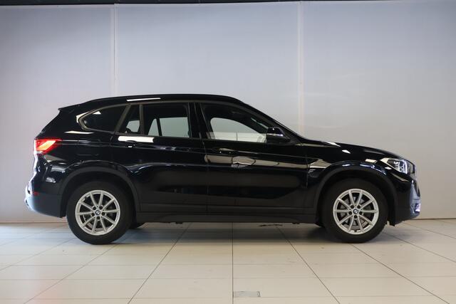 BMW X1 sDrive18i High Executive Edition