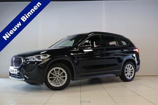 bmw-x1-sdrive18i-high-executive-edi