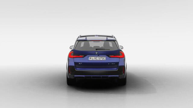 BMW X1 xDrive25e | M Sportpakket Pro | Innovation Pack | Comfort Pack | BMW Hybride Deals