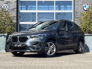 bmw-x1-xdrive25e-leder--pano---afn.