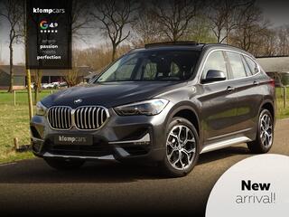 bmw-x1-sdrive20i-x-line--trekhk--