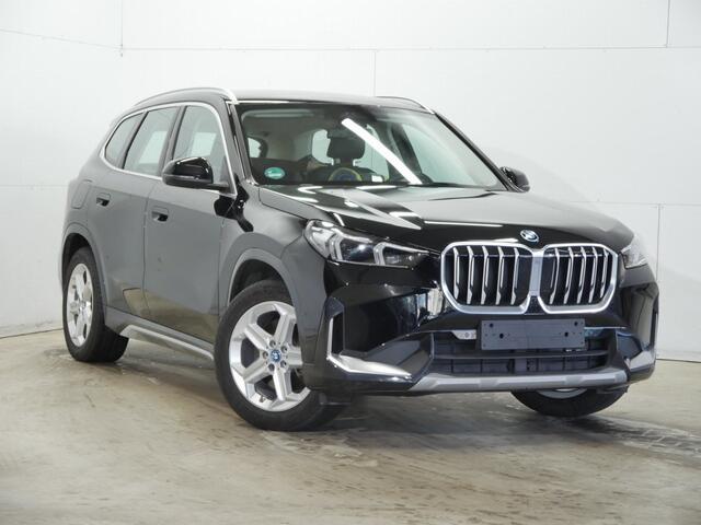 BMW X1 xDrive25e | Trekhaak | Comfort Access | Head up | Driving ass.