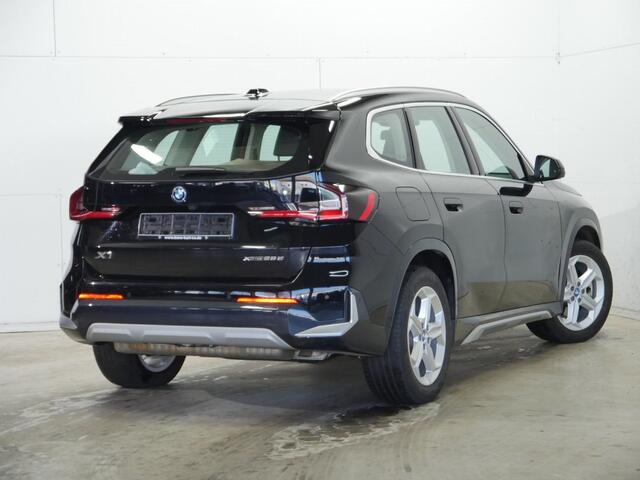 BMW X1 xDrive25e | Trekhaak | Comfort Access | Head up | Driving ass.