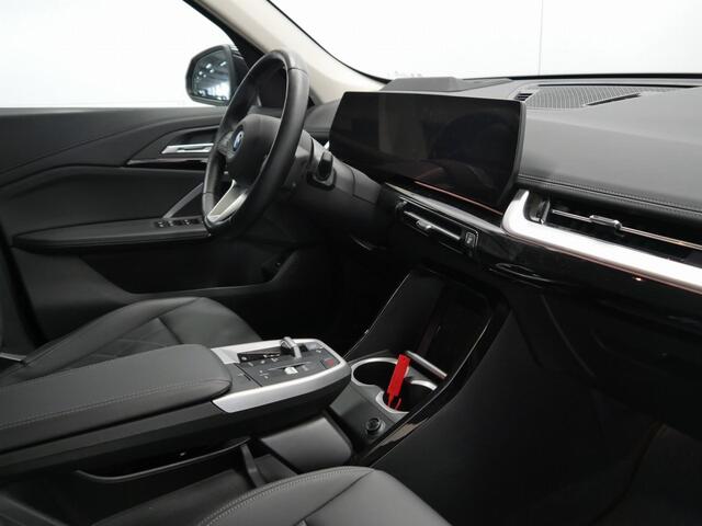 BMW X1 xDrive25e | Trekhaak | Comfort Access | Head up | Driving ass.