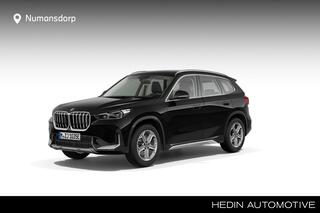 bmw-x1-xdrive25e--trekhaak--comfo