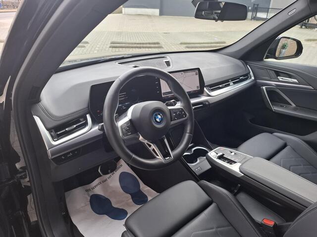 BMW X1 xDrive25e M Pakket 18 inch